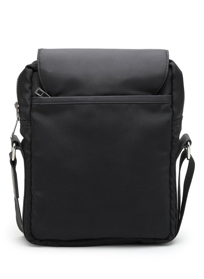 Thomas Scott Men Crossbody Bag - Image 4